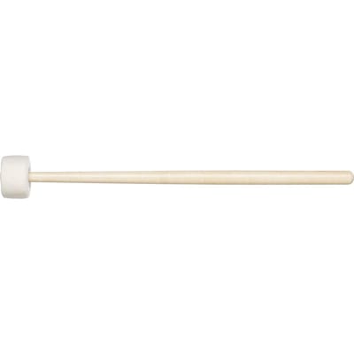 Vic Firth T2 paukenstokken (Cartwheel)
