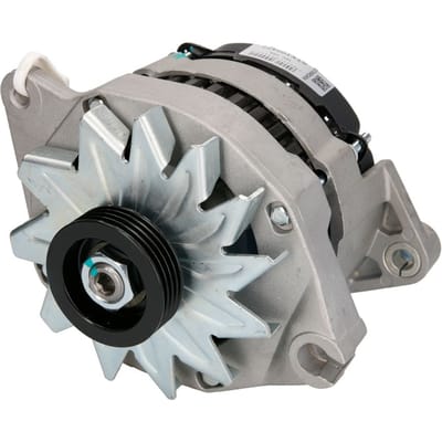 Spanningsregelaar STARDAX STX100477