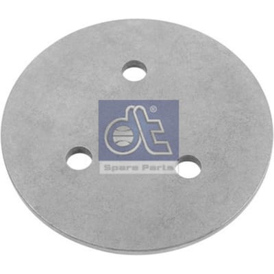 Afstandsring DT Spare Parts 2.10382