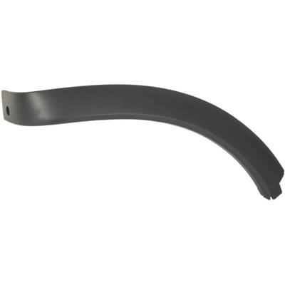 Spatbord - sierstrip / beschermstrip BLIC 5703-04-5721594P