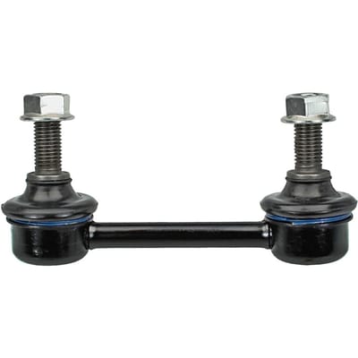 Stabilisatorstang MEYLE 34-16 060 0002
