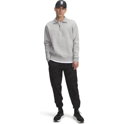 Under Armour joggingbroek Ua Unstoppable Joggers