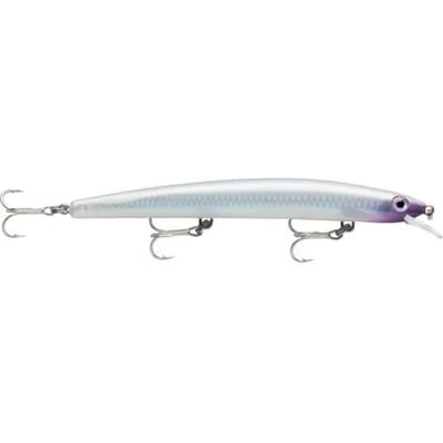 Duikaas Rapala maxrap® 17cm