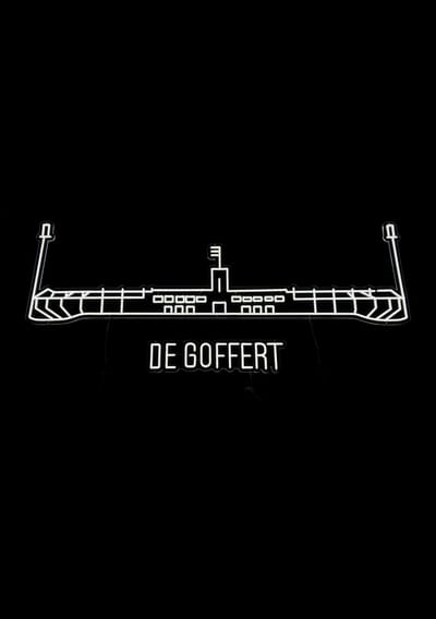 De Goffert - LED Neon Sign