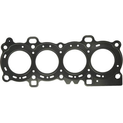 Pakking, cilinderkop ELRING 125.022