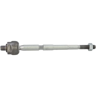 Axiaalgewricht, spoorstang FEBI BILSTEIN 180057