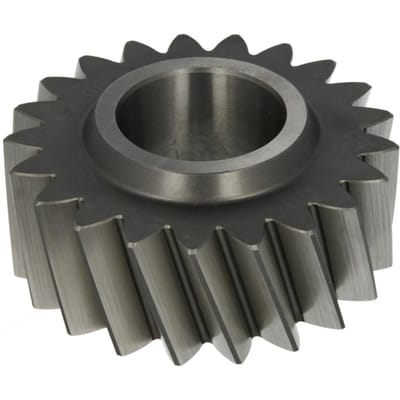 Tandwiel, versnellingsbak  EURORICAMBI 60531542