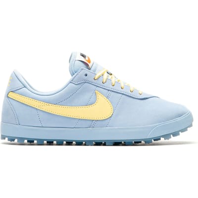 Astrograbber QS sneakers