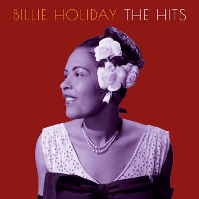 The Hits