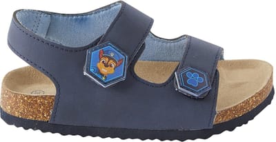 PAT PATROUILLE Jongenssandalen Paw Patrol®