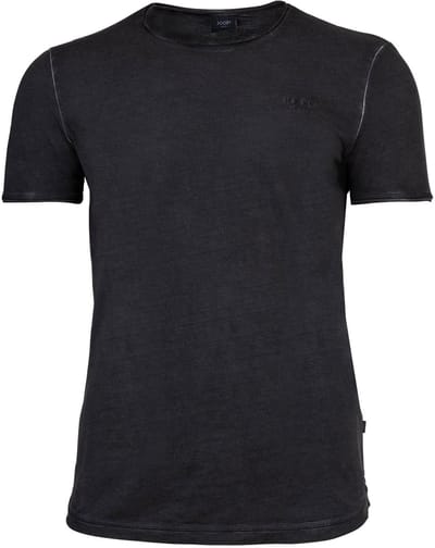 JOOP! Jeans T-shirt Clark Set van 1