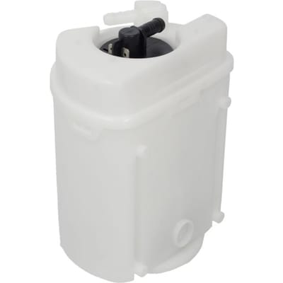 Brandstofpomp ENGITECH ENT100128