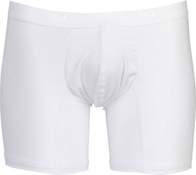 RJ S.C. M. Basked Boxershort Wit XL
