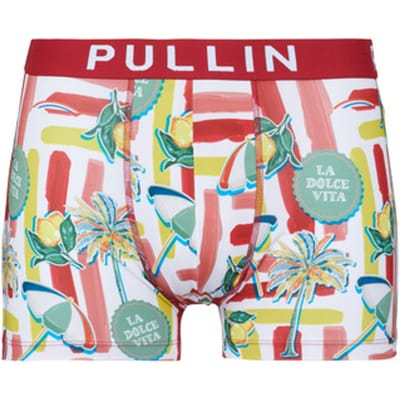 Pullin  Boxers MASTER