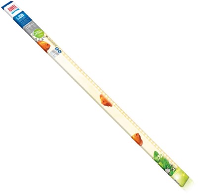 Juwel Led Nature - Aquariumlamp - 6500k - 31 Watt - 1200 mm - 3565 Lumen
