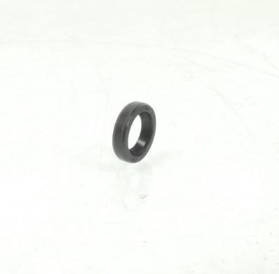 uitlaatklep spindel pakking voor motor yamaha 125 tz 93104-08040 8x12x3mm