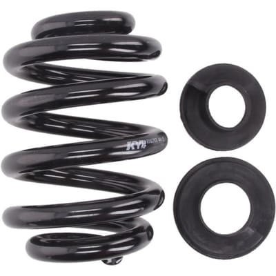 Chassisveer KYB K-Flex RX6783