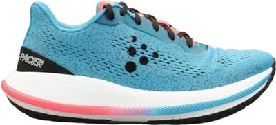 Craft Pacer Hardloopschoenen - Laser - Maat 47 - Heren