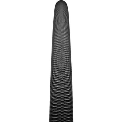 Continental Contact Speed Clincher Tyre Double Safety System Breaker 28" Bandenmaat 32-622 | 700x32C