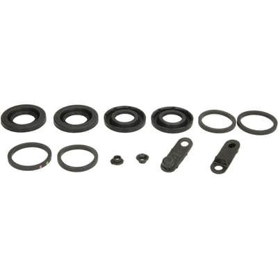 Reparatieset, remklauw AUTOFREN SEINSA D4-747