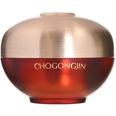 MISSHA - Chogongjin Sosaeng Jin Cream 2022 New - 60ml