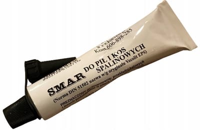 KonVest Serie SM - Smeermiddel - 90ml - Weerstaat Corrosie - Stabiel bij Hoge Temperatuur