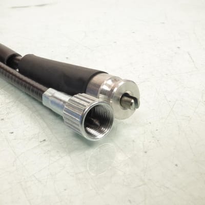 rms meterkabel voor kymco 200 dink classic scooter 2004 151914 nieuw