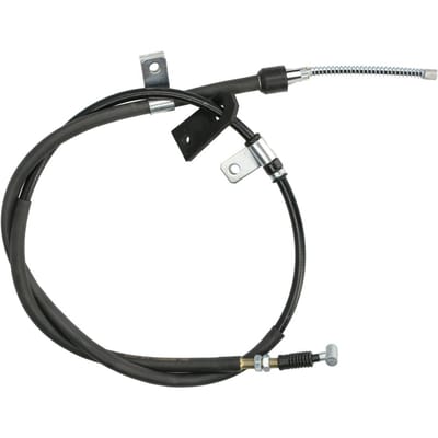 Kabel, parkeerrem ABE C78002