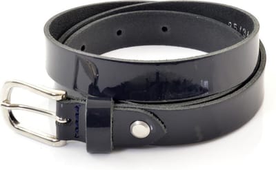 Riem Miss Glossy 85 cm navy