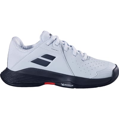 Tennisschoenen voor kinderen Babolat Propulse