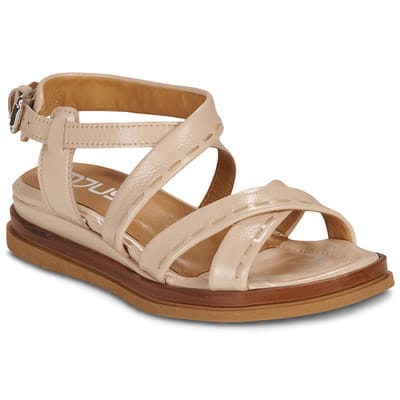 Platte sandalen Mjus CORFU