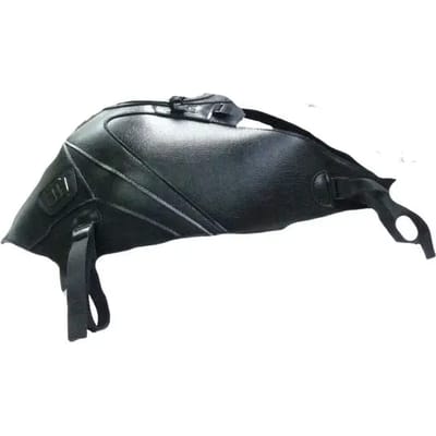 Motortankmat Bagster Triumph TIGER 800 2011-2019