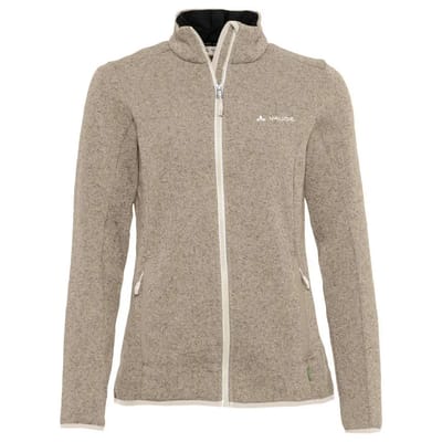 Damesfleece VAUDE Rienza IV