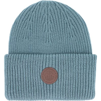 Cap Eisglut Unityo