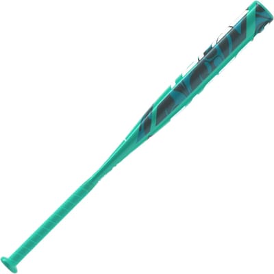 Easton - Softbalknuppel - Topaz - Fastpitch - Aluminium - 30 inch - (-10)