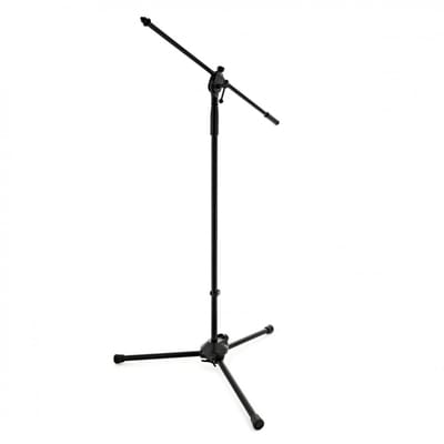 G4M Boom Microfoonstatief