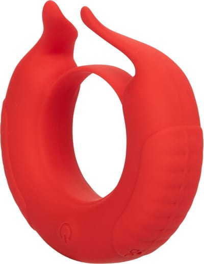 Taurus Enhancer