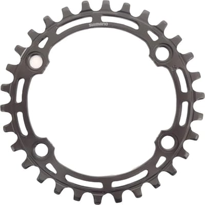 Tray Shimano Deore FC-M5100-1