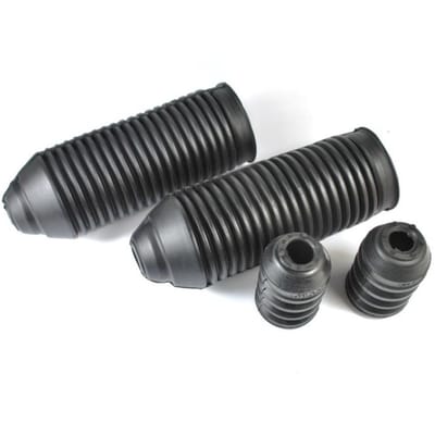Stofkap, schokdemper MAGNUM TECHNOLOGY A9W010MT