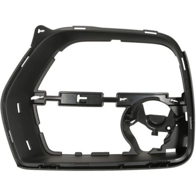 Bumper - onderdelen BLIC 5513-00-0099932P