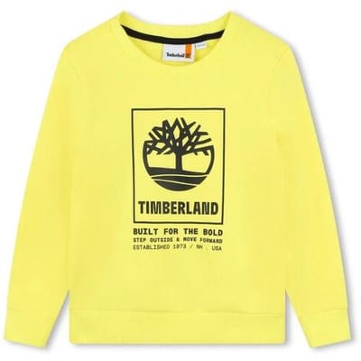 Sweaters Timberland T60075