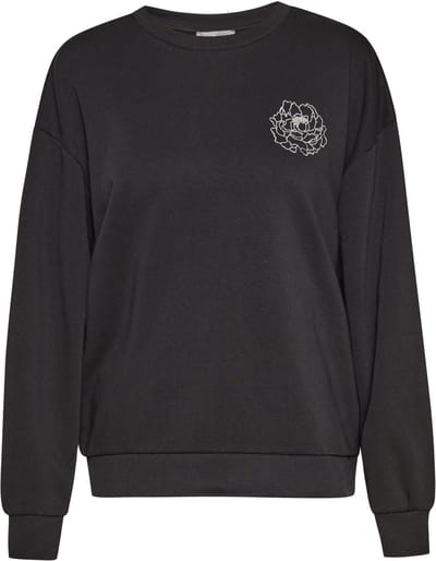 usha Sweatshirt