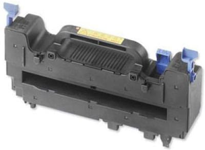 OKI FUSER-ES2632A3/ES8430/ES8460 - Fuser kit
