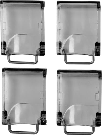 SuperFish Eco-Flow 120 Clips