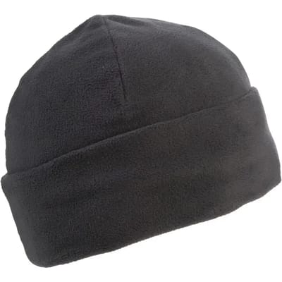 Fleece muts Pen Duick
