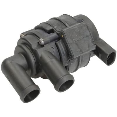 Continental Ctam Hulpwaterpomp (koelwatercircuit) CONTINENTAL WPS7006