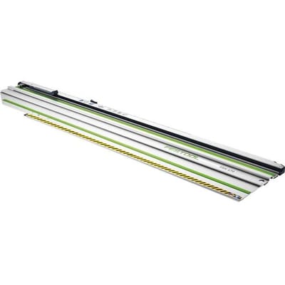 Festool 769943 / FSK670 Afkortrail voor HKC 55 - 670mm