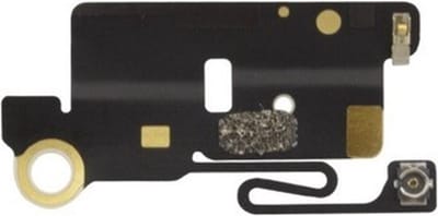 Geschikt voor iPhone 5s / SE wifi & bluetooth antenne