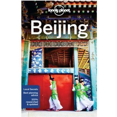 Beijing