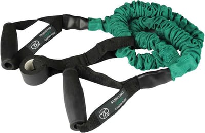 Studio Pro Safety - Resistance Tube - Weerstandsband - Level 1: Light